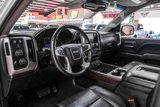 Used 2018 GMC Sierra 1500 SLT image 5
