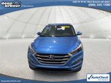 Used 2018 Hyundai Tucson SEL Plus image 3