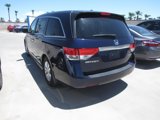 Used 2016 Honda Odyssey SE image 4