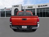 Used 2018 Toyota Tacoma SR5 image 4