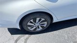 Used 2020 Nissan Altima 2.5 S image 5