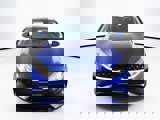 Certified 2023 Kia Forte LXS image 2