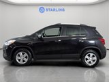 Used 2019 Chevrolet Trax LT w/ LT Convenience Package image 3