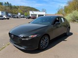 Used 2023 MAZDA MAZDA3 s image 2