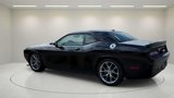 Used 2022 Dodge Challenger GT image 5