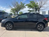 Used 2019 Subaru Crosstrek 2.0i Premium w/ Eyesight System image 3