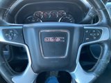 Used 2018 GMC Sierra 2500 SLE image 3