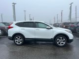 Used 2019 Honda CR-V EX-L image 2