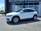 Used 2022 Mercedes-Benz GLA 250 image 2
