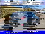 Certified 2018 Ford Escape SE image 3