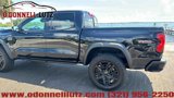 Used 2024 Chevrolet Colorado Trail Boss w/ Advanced Trailering Package image 5