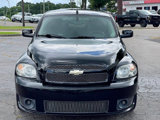 Used 2009 Chevrolet HHR SS image 6