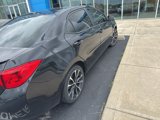 Used 2017 Toyota Corolla L image 3