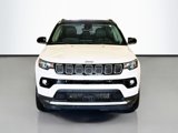 Used 2022 Jeep Compass Limited image 2