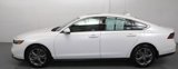 Certified 2024 Honda Accord EX image 2