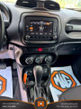 Used 2017 Jeep Renegade Altitude image 5