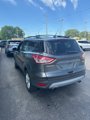 Used 2016 Ford Escape SE w/ Equipment Group 201A image 5