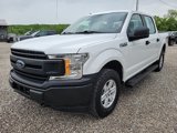 Used 2018 Ford F150 XL w/ XL Power Equipment Group image 3