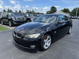 Used 2009 BMW 328i xDrive Coupe image 2
