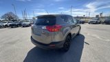 Used 2015 Toyota RAV4 LE image 5