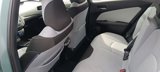 Used 2019 Toyota Prius LE image 6