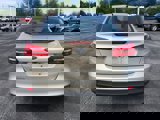 Used 2016 Ford Focus SE image 4