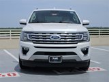 Used 2019 Ford Expedition Limited w/ Equipment Group 301A image 2
