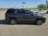 Used 2018 GMC Acadia SLT image 6