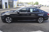 Used 2020 Honda Accord EX-L image 4