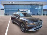 New 2025 Genesis GV80 2.5T Advanced image 2