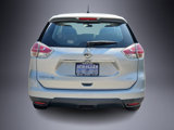 Used 2015 Nissan Rogue S image 5