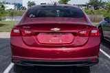 Used 2018 Chevrolet Malibu LT image 5