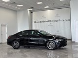 Certified 2024 Mercedes-Benz CLA 250 4MATIC image 2