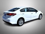 Used 2017 Kia Forte S image 5