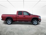 Used 2007 Dodge Ram 1500 Truck SLT w/ Quad Cab Big Horn Value Group image 5