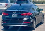 Used 2018 Hyundai Elantra SEL w/ Cargo Package image 3