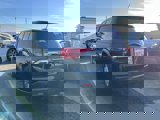 Used 2019 GMC Acadia SLE image 6