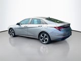 Used 2023 Hyundai Elantra SEL w/ Convenience Package image 5