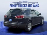 Used 2012 Buick Enclave Premium image 5