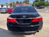 Used 2014 Honda Accord LX image 5
