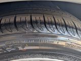 Used 2016 Nissan Altima 2.5 S w/ Power Driver Seat Package image 4
