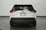 Used 2020 Toyota RAV4 LE image 6