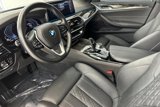 Used 2021 BMW 530e image 4