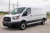 Used 2019 Ford Transit 250 148 Low Roof image 3