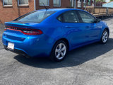 Used 2015 Dodge Dart GT image 5