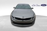 Used 2016 Kia Optima LX w/ LX Convenience Package image 3