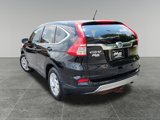 Used 2015 Honda CR-V EX image 5