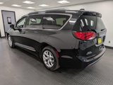 Used 2020 Chrysler Pacifica Touring-L Plus w/ Tire & Wheel Group image 6