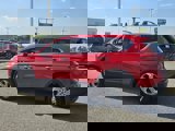 Used 2023 Hyundai Santa Fe SEL w/ Winter Weather Package image 6