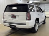 Used 2015 GMC Yukon SLE w/ Convenience Package image 5
